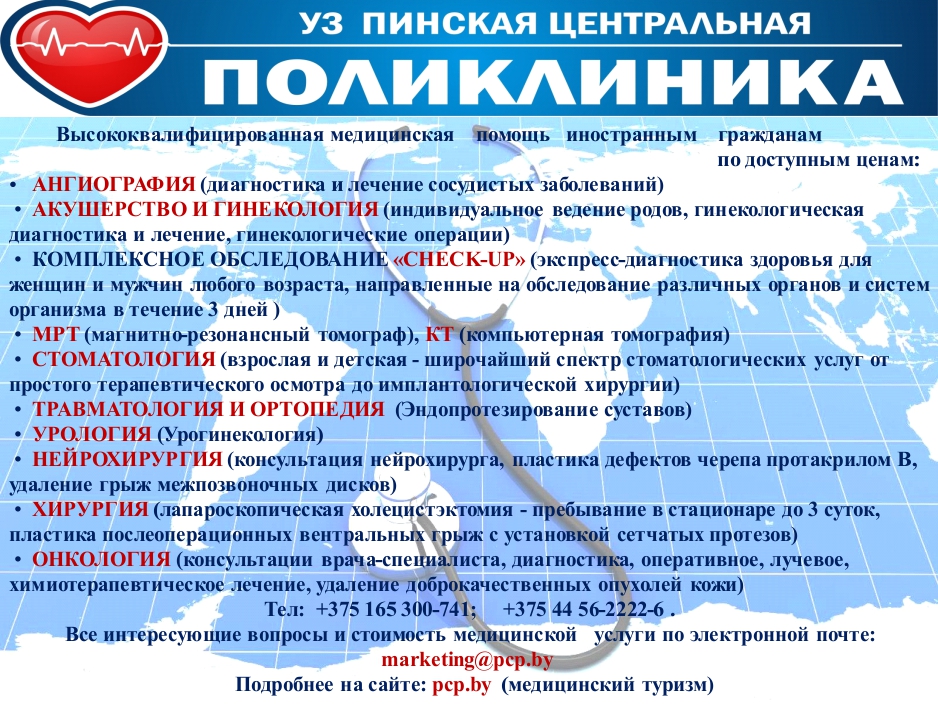 02.jpg